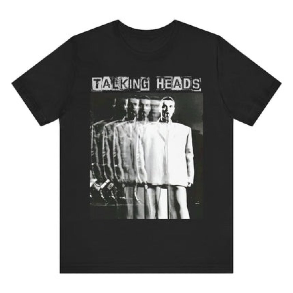 Black Graphic Tee Short Sleeve Black Graphic Tee Short Sleeve